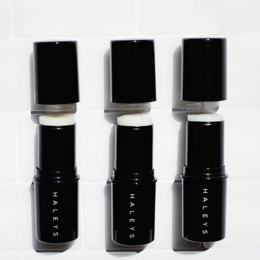 RE:FRESH Cleansing Stick - Picture 8 of 8